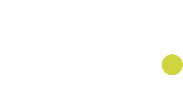 vic. BRANDS