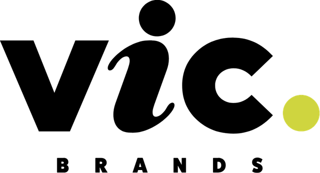 vic. BRANDS